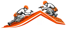 Couvreur Mézangers